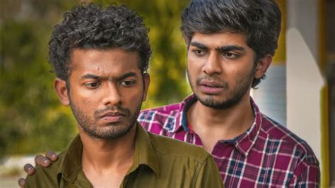 gomovies18|Malayalam full movie 18+ .